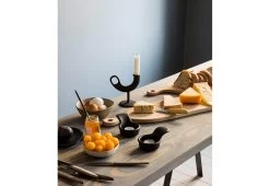 Ildhane Candleholder, 2015 -Comfortable Home nedre foss anderrsen voll ildhane candle 6