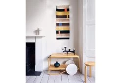 Nunatak Candleholder -Comfortable Home nedre foss nunatak candleholder 1