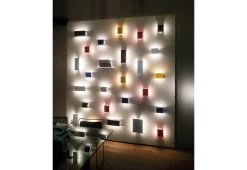 Applique A Volet Pivotant, 1962 -Comfortable Home nemo applique a volet pivotant 12