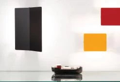 Applique A Volet Pivotant, 1962 -Comfortable Home nemo applique a volet pivotant 13