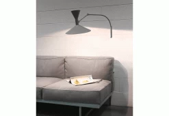 Lampe De Marseille Mini -Comfortable Home nemo lighting Lamp de Marseille mini amb
