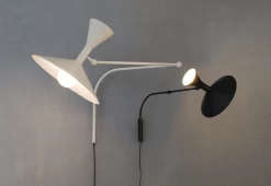 Lampe De Marseille Mini