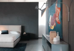 Lampe De Marseille, 1954 -Comfortable Home nemo lighting lampe de marseille