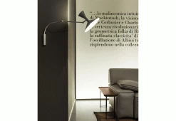 Lampe De Marseille Mini -Comfortable Home nemo lighting lampe de marseille mini