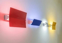 Pivotant Plie -Comfortable Home nemo lighting pivotant plie