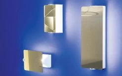 Volet Pivotant Double, 1962 -Comfortable Home nemo lighting volet pivotant family f 1