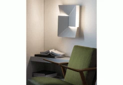 Wall Shadows Wall Light 12 Wall Shadows Wall Light -Comfortable Home nemo lighting wall shadows 02