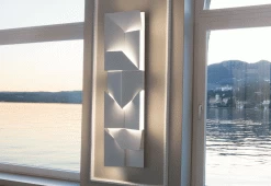 Wall Shadows Wall Light 10 Wall Shadows Wall Light -Comfortable Home nemo lighting wall shadows