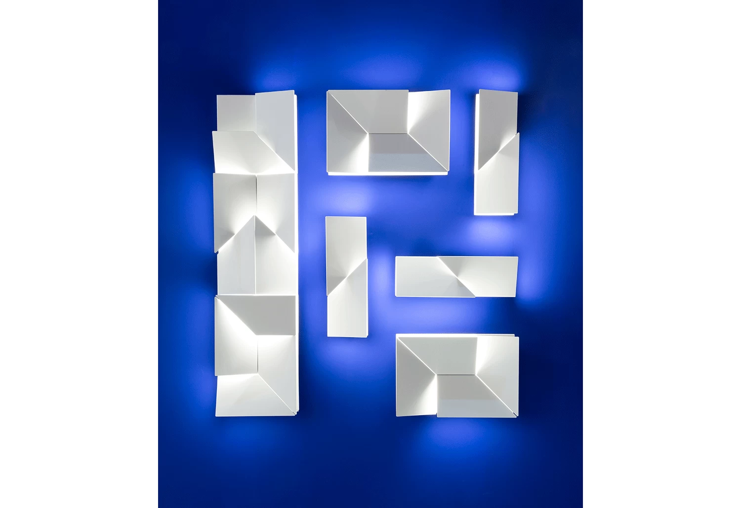 Wall Shadows Wall Light 5 Wall Shadows Wall Light - Image 5