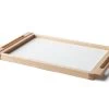 Alvar Tray