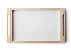 Alvar Tray -Comfortable Home nikari kari virtanen alvar tray 3