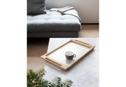 Alvar Tray -Comfortable Home nikari kari virtanen alvar tray 4