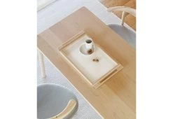 Alvar Tray -Comfortable Home nikari kari virtanen alvar tray 5