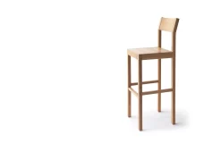 Seminar KVBT1 Bar Chair, 1997
