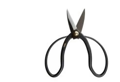 Higurashi Scissors -Comfortable Home niwaki higurashi scissors 2
