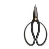 Higurashi Scissors