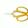 Sakagen Flower Scissors