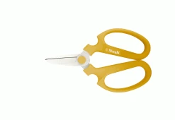 Sakagen Flower Scissors