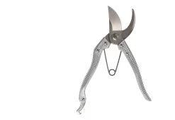 Shumatsu Secateurs