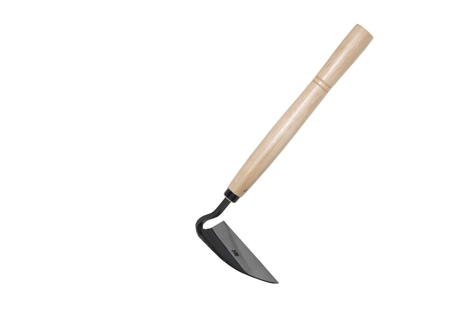 Niwaki Weeding Hoe 1 Niwaki Weeding Hoe