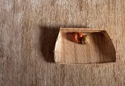 Noche Rug, 2016 -Comfortable Home noche rug 6