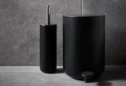 Menu Norm Toilet Brush, 2015