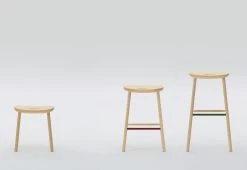 O Stool, 2016 -Comfortable Home o stool 4