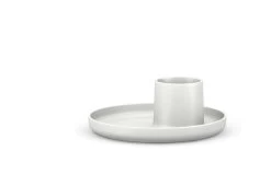 Vitra O-Tidy Organiser -Comfortable Home o tidy 1