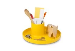 Vitra O-Tidy Organiser