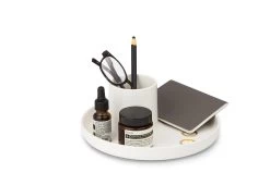 Vitra O-Tidy Organiser -Comfortable Home o tidy 11