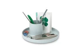 Vitra O-Tidy Organiser -Comfortable Home o tidy 12