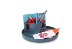 Vitra O-Tidy Organiser -Comfortable Home o tidy 13