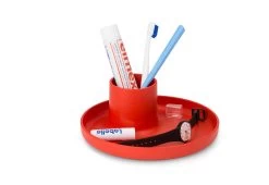 Vitra O-Tidy Organiser -Comfortable Home o tidy 14