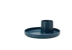 Vitra O-Tidy Organiser -Comfortable Home o tidy 2