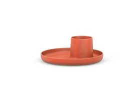 Vitra O-Tidy Organiser -Comfortable Home o tidy 5