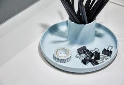 Vitra O-Tidy Organiser -Comfortable Home o tidy 7