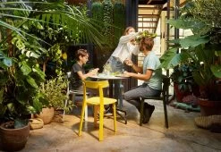 Vitra O-Tidy Organiser -Comfortable Home o tidy 9