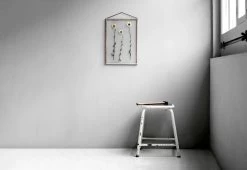 Moebe Frame Wooden -Comfortable Home oak frames 3