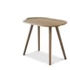 Åkande Stool With 4 Legs, 2020