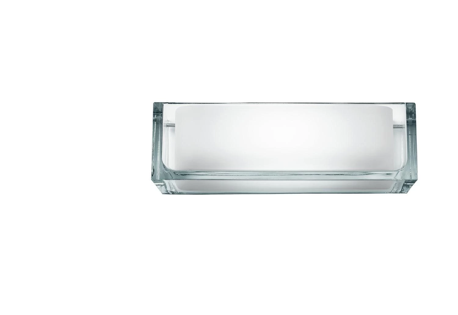 Flos Ontherocks, 2004 2 Flos Ontherocks, 2004 - Image 2