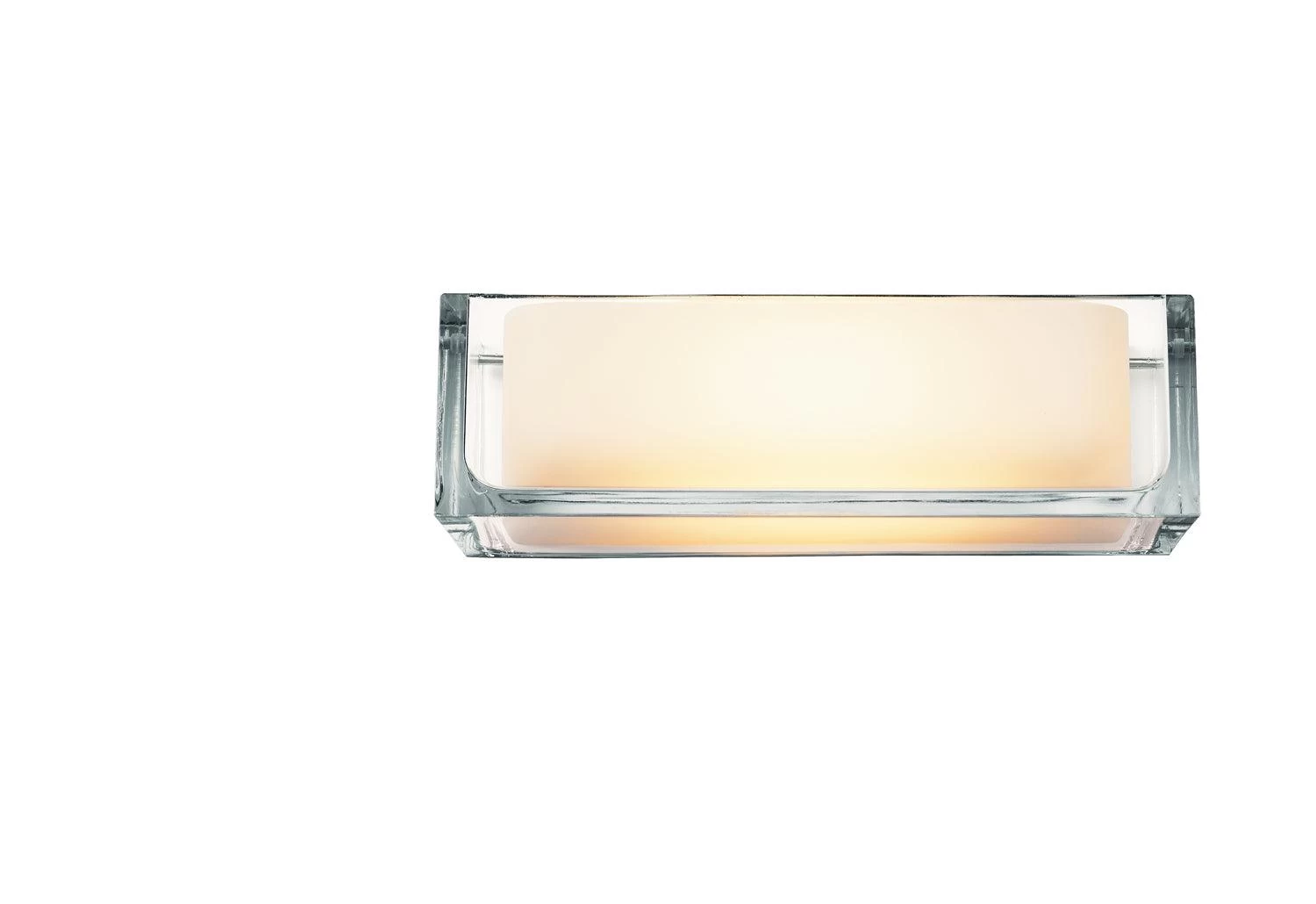 Flos Ontherocks, 2004 3 Flos Ontherocks, 2004 - Image 3