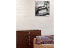 Park Hill -Comfortable Home park hill print 1