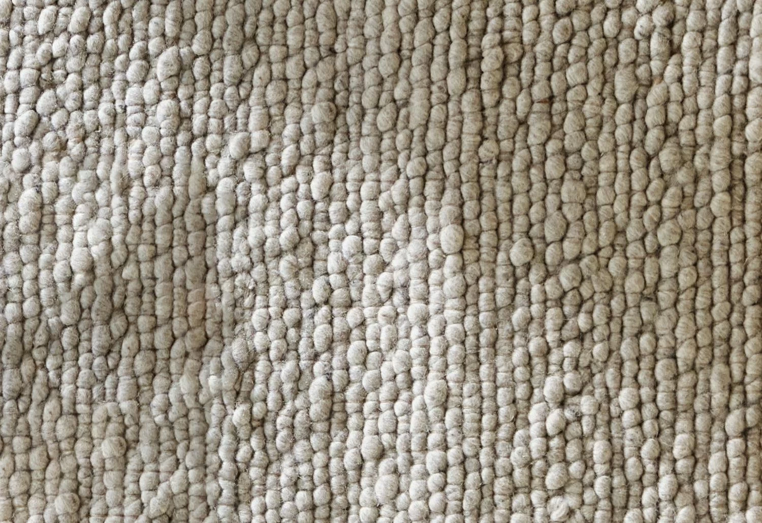 Hay Peas Random Rug 7 Hay Peas Random Rug - Image 7