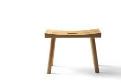 Periferia Jakkara Stool, 1997