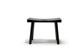 Periferia Jakkara Stool, 1997 6 Periferia Jakkara Stool, 1997 -Comfortable Home perideria kvj3 2