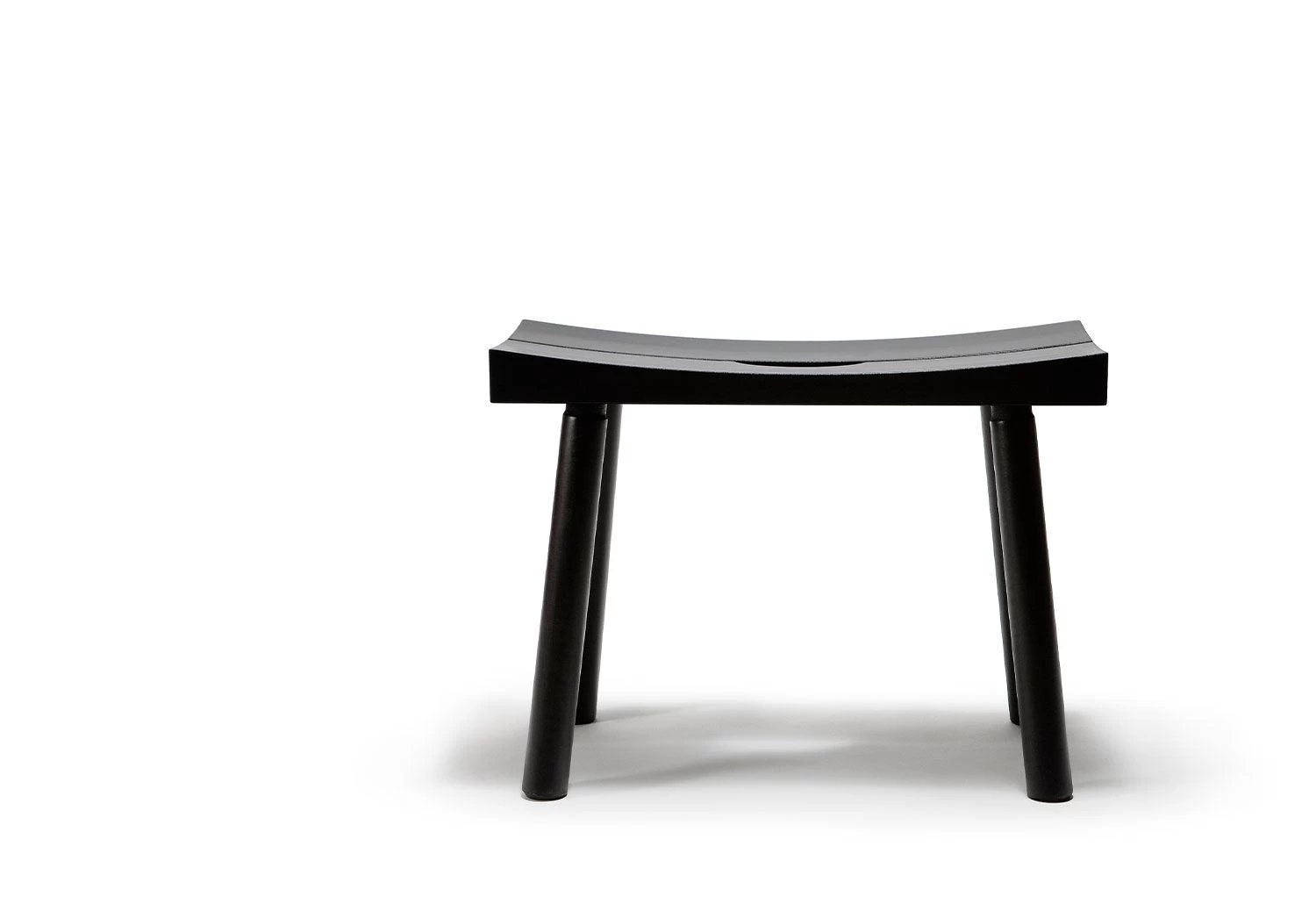 Periferia Jakkara Stool, 1997 3 Periferia Jakkara Stool, 1997 - Image 3