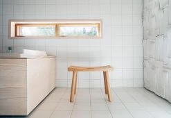 Periferia Jakkara Stool, 1997 7 Periferia Jakkara Stool, 1997 -Comfortable Home perideria kvj3 3