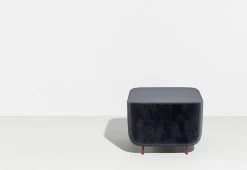 Hoff Stool
