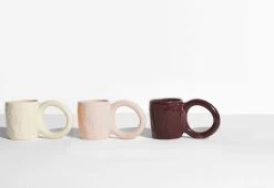 Donut Mug 14 Donut Mug -Comfortable Home petite friture pia chevalier donut mug 3