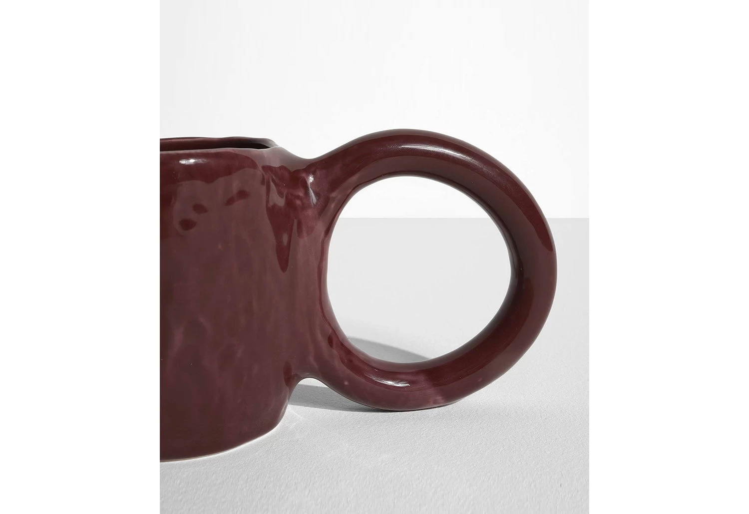 Donut Mug 10 Donut Mug - Image 10